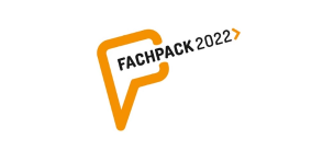 Fachpack 2022